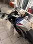 Aprilia RS 125 - thumbnail 8