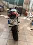Aprilia RS 125 - thumbnail 4