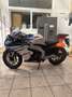 Aprilia RS 125 - thumbnail 1