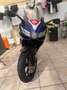 Aprilia RS 125 - thumbnail 3