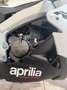 Aprilia RS 125 - thumbnail 10