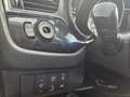 Kia Ceed SW / cee'd SW Platinum 1Hd./Aut/Leder/Panor. Gris - thumbnail 19