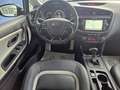 Kia Ceed SW / cee'd SW Platinum 1Hd./Aut/Leder/Panor. Gris - thumbnail 2