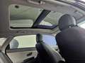 Kia Ceed SW / cee'd SW Platinum 1Hd./Aut/Leder/Panor. Gris - thumbnail 12