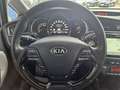 Kia Ceed SW / cee'd SW Platinum 1Hd./Aut/Leder/Panor. Gris - thumbnail 16