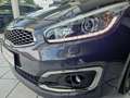 Kia Ceed SW / cee'd SW Platinum 1Hd./Aut/Leder/Panor. Gris - thumbnail 22