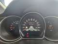 Kia Ceed SW / cee'd SW Platinum 1Hd./Aut/Leder/Panor. Gris - thumbnail 20