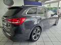 Kia Ceed SW / cee'd SW Platinum 1Hd./Aut/Leder/Panor. Gris - thumbnail 8