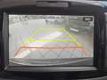 Kia Ceed SW / cee'd SW Platinum 1Hd./Aut/Leder/Panor. Gris - thumbnail 15