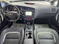 Kia Ceed SW / cee'd SW Platinum 1Hd./Aut/Leder/Panor. Gris - thumbnail 14