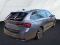 Skoda Octavia Combi 2.0 TDI DSG SPORTLINE MATRIX+AHK Grau - thumbnail 2