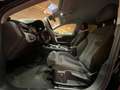 Audi A4 Avant 40 TDI *VIRTUAL*NAVI*CARPLAY*ACC* Nero - thumbnail 11