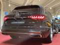 Audi A4 Avant 40 TDI *VIRTUAL*NAVI*CARPLAY*ACC* Zwart - thumbnail 4