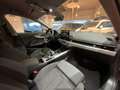 Audi A4 Avant 40 TDI *VIRTUAL*NAVI*CARPLAY*ACC* Nero - thumbnail 9