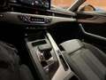 Audi A4 Avant 40 TDI *VIRTUAL*NAVI*CARPLAY*ACC* Schwarz - thumbnail 20