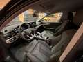 Audi A4 Avant 40 TDI *VIRTUAL*NAVI*CARPLAY*ACC* Noir - thumbnail 12