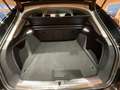 Audi A4 Avant 40 TDI *VIRTUAL*NAVI*CARPLAY*ACC* Noir - thumbnail 6