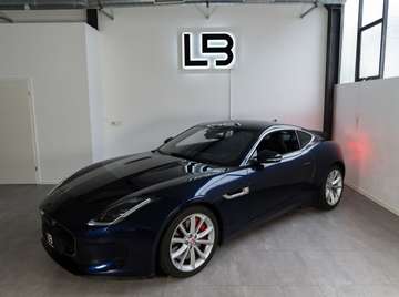 V6S P380 *1.Hand*Facelift*KeinOPF*Memory*