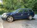 Volkswagen Golf Variant Golf Variant 1.9 TDI Automatik Comfortline Blau - thumbnail 2