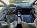 Volkswagen Golf Variant Golf Variant 1.9 TDI Automatik Comfortline Blau - thumbnail 6