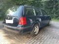 Volkswagen Golf Variant Golf Variant 1.9 TDI Automatik Comfortline Blau - thumbnail 4