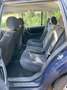 Volkswagen Golf Variant Golf Variant 1.9 TDI Automatik Comfortline Blau - thumbnail 7