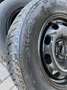 Volkswagen Golf Variant Golf Variant 1.9 TDI Automatik Comfortline Blau - thumbnail 13