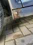 Volkswagen Golf Variant Golf Variant 1.9 TDI Automatik Comfortline Blau - thumbnail 11
