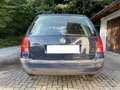 Volkswagen Golf Variant Golf Variant 1.9 TDI Automatik Comfortline Blau - thumbnail 3