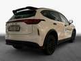 GWM HAVAL Jolion Pro 1.5 Turbo FWD Luxury 130 kW, 5-tü Weiß - thumbnail 2