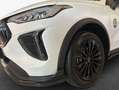GWM HAVAL Jolion Pro 1.5 Turbo FWD Luxury 130 kW, 5-tü Weiß - thumbnail 6