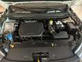 GWM HAVAL Jolion Pro 1.5 Turbo FWD Luxury 130 kW, 5-tü Weiß - thumbnail 19