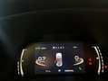 GWM HAVAL Jolion Pro 1.5 Turbo FWD Luxury 130 kW, 5-tü Weiß - thumbnail 13