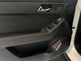 GWM HAVAL Jolion Pro 1.5 Turbo FWD Luxury 130 kW, 5-tü Weiß - thumbnail 15