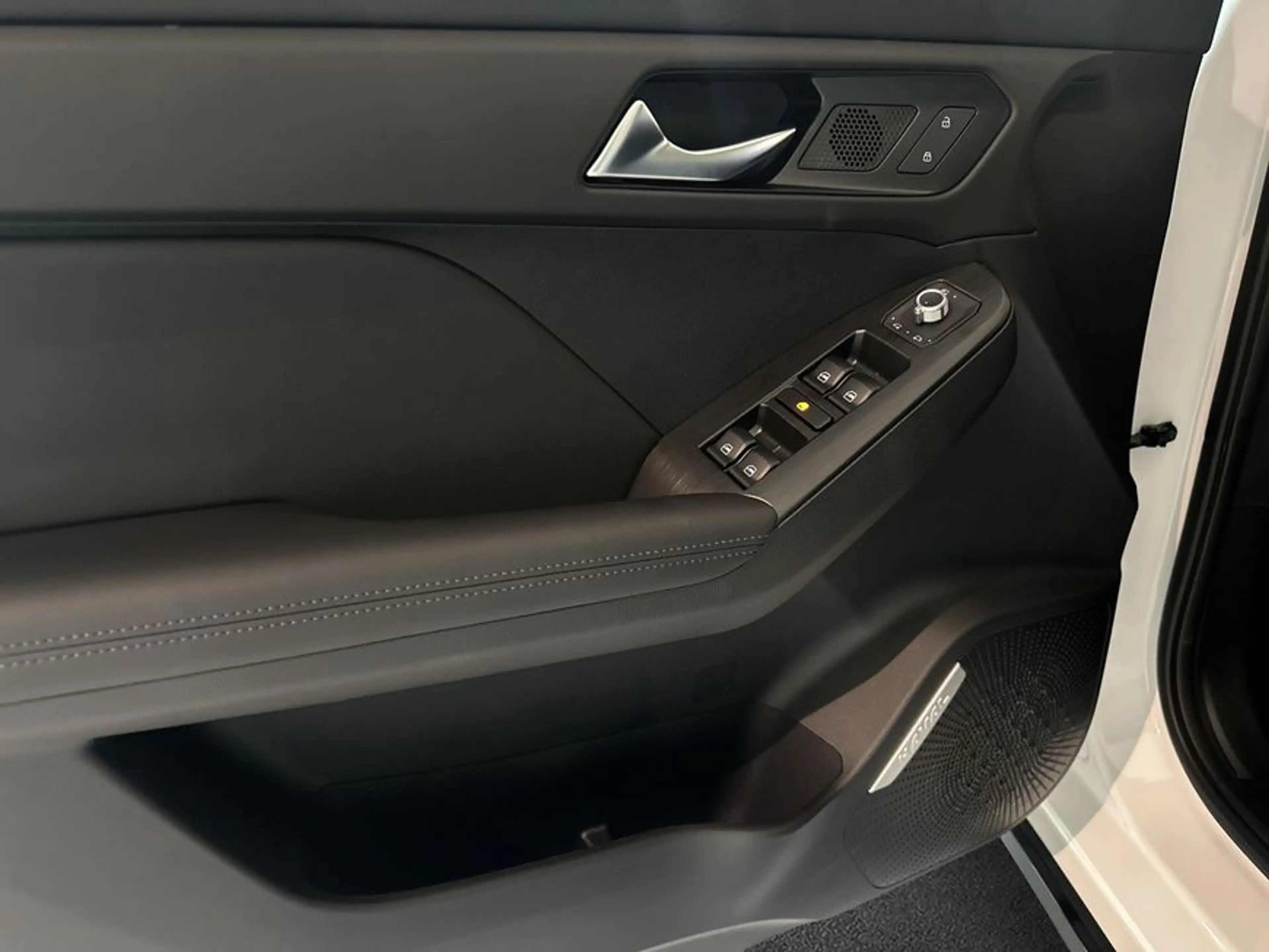 GWM HAVAL Jolion Pro 1.5 Turbo FWD Luxury 130 kW, 5-tü — photo 15
