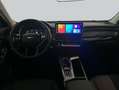 GWM HAVAL Jolion Pro 1.5 Turbo FWD Luxury 130 kW, 5-tü Weiß - thumbnail 11
