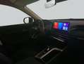 GWM HAVAL Jolion Pro 1.5 Turbo FWD Luxury 130 kW, 5-tü Weiß - thumbnail 12
