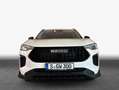 GWM HAVAL Jolion Pro 1.5 Turbo FWD Luxury 130 kW, 5-tü Weiß - thumbnail 3
