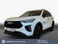 GWM HAVAL Jolion Pro 1.5 Turbo FWD Luxury 130 kW, 5-tü Weiß - thumbnail 1