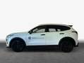 GWM HAVAL Jolion Pro 1.5 Turbo FWD Luxury 130 kW, 5-tü Weiß - thumbnail 4