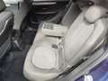BMW 218 Gran Tourer 218i 100 kw Park assist - thumbnail 11