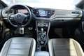 Volkswagen T-Roc 2.0 TSI 4Motion Sport / Pano / Beats / Virtual / C Zwart - thumbnail 4