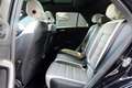 Volkswagen T-Roc 2.0 TSI 4Motion Sport / Pano / Beats / Virtual / C Zwart - thumbnail 6