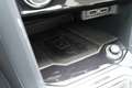 Volkswagen T-Roc 2.0 TSI 4Motion Sport / Pano / Beats / Virtual / C Noir - thumbnail 24