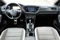 Volkswagen T-Roc 2.0 TSI 4Motion Sport / Pano / Beats / Virtual / C Noir - thumbnail 3