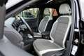 Volkswagen T-Roc 2.0 TSI 4Motion Sport / Pano / Beats / Virtual / C Noir - thumbnail 4