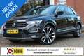 Volkswagen T-Roc 2.0 TSI 4Motion Sport / Pano / Beats / Virtual / C Zwart - thumbnail 1