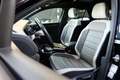 Volkswagen T-Roc 2.0 TSI 4Motion Sport / Pano / Beats / Virtual / C Zwart - thumbnail 5