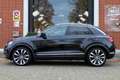 Volkswagen T-Roc 2.0 TSI 4Motion Sport / Pano / Beats / Virtual / C Noir - thumbnail 14
