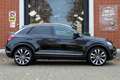 Volkswagen T-Roc 2.0 TSI 4Motion Sport / Pano / Beats / Virtual / C Noir - thumbnail 15